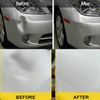 Car Dent Puller Repair Kit,Powerful Car Suction Cup Dent Puller