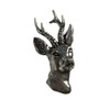 Lapel Pin Deer | For Hat or Lapel | Perfect