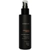 Juuce Barber Art Grooming Cream 150ml