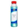 Patination fluid (250 ml)- Copper & brass ager - Ageing
