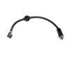 Sunsong 2206120 Brake Hydraulic Hose