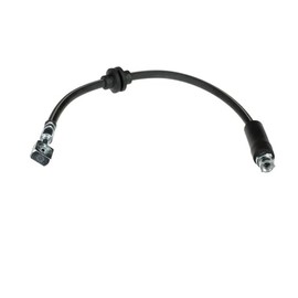 Sunsong 2206120 Brake Hydraulic Hose