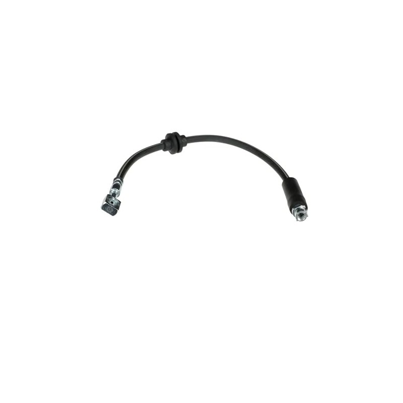 Sunsong 2206120 Brake Hydraulic Hose