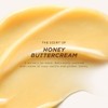 Gisou Honey Glaze Collagen Therapy Lip Mask, Mascarilla Labial con
