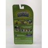 Activision Skylanders Swap Force Star Strike New