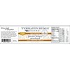 Terrapin Ridge Farms Pecan Honey Mustard – Two 10.5 Ounce
