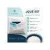 Sulfopon SCS Tensoactivo B Nature Shampoo Sólido 250 g Basf
