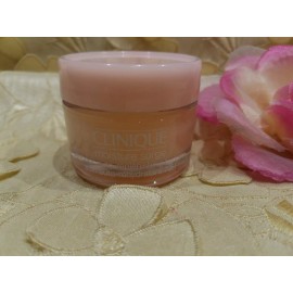 Clinique 2-CLINIQUE-MOI