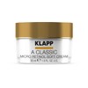 Klapp A Classic Micro Retinol Soft Cream 30 ml