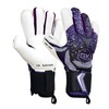 GK Saver Football Goalkeeper Gloves - MODESTY Series | Professional