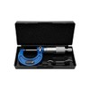 Paulimot Micrometer MICROMETER 0-25 mm