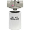 Buyers Products HFA11025 Filter Assembly (Filter Assy 10 Micr 25