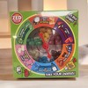 Jelly Bean Game Box with 6 Flavour Mixes Gluten-Free Vegetarian