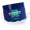 Derman DB Calm Crema Corporal Urea-D 10 Ácido Hialurónico 300