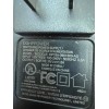 For Victrola AC Adapter For Victrola Eastwood Signature VTA-73 VTA-73-ESP