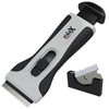miaX Professional Ceramic Hob Scraper – Your Reliable Scraper For