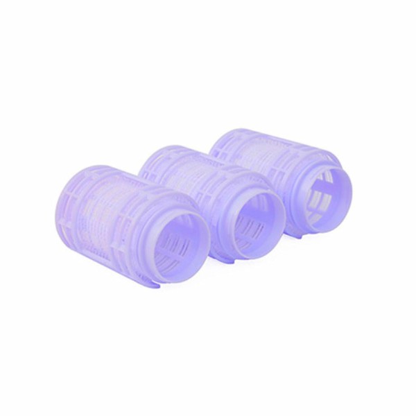 Hand Winding Curler, Bangs Curler, Hair Roller, Diameter 1.6 x