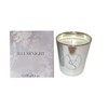 Victoria’s Secret Illumight Candle Single Wick Fragrance Scented 8.4 oz.