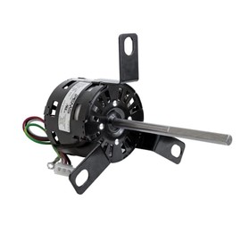 56343-0 Penn Vent Electric Motor Aftermarket Replacement JA2M414 (Zephyr Z6S)