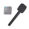 Rode Handheld Interview Mic Adapter - RODE Wireless PRO, GO,