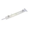 Dolphin Door Panel Fixing for Whirlpool Dishwasher – 481240448611