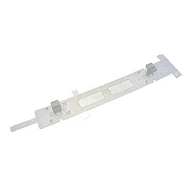Dolphin Door Panel Fixing for Whirlpool Dishwasher – 481240448611