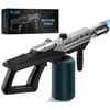 ARTFLAMM Powerful Grill Torch Gun | Propane Torch Gun, Adjustable