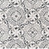 MSI La Paloma Encaustic 8 in. x 8 in. Glazed