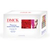 [DMCK] DMCK Jasmine Essence Powder Mask 1BOX (40g / [DMCK] DMCK 쟈스민 에센스 파우더 마스크 1BOX (40g X 9ea & 100ml X 9ea)