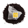 T2 Earl Grey Earl Grey 50g (2g x 25P) Tea