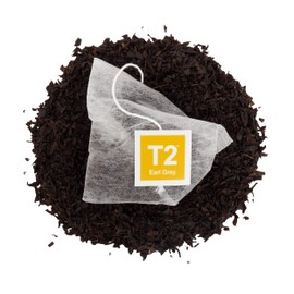 T2 Earl Grey Earl Grey 50g (2g x 25P) Tea Bag