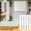4PC K5131 Storm Door Hinge Pin Kit for Croft and