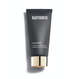 Beautycounter Counter + Charcoal Facial Mask