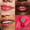 NYX Professional Makeup, Smushy SOS,Mascarilla Labial Hidratante Tipo Balsamo de