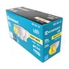 EcoSmart 50W Equivalent Bright White MR16 GU5.3 Dimmable LED Light