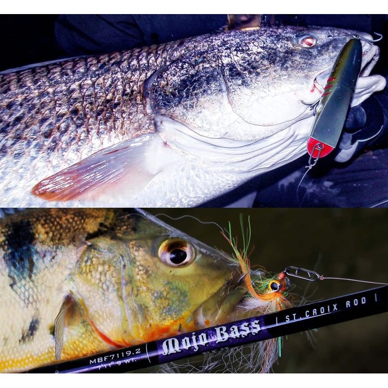 Brilisle Fishing Clips snap Quick Change Lures Fast Link Quick