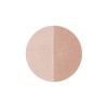 Natura Grasse Highlight Powder N 01, Gloss and Ruddy Feel,