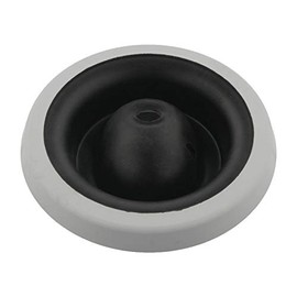 febi bilstein 35158 Gearshift Lever Sleeve, pack of one