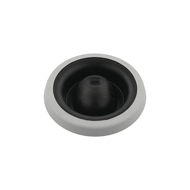 febi bilstein 35158 Gearshift Lever Sleeve, pack of one