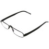 Rodenstock Unisex Lesebrille Proread R2180 Lesehilfe bei Weitsichtigkeit Brille mit
