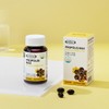 Mother Nest 마더네스트 프로폴리스 맥스 60캡슐 (플라보노이드 40mg) Mother Nest