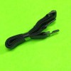Polar NEW ORIGINAL GENUINE OEM - POLAR T31 & T61
