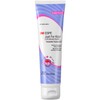 3M 70201400762 Just For Kids 0.4% Stannous Fluoride Brush On