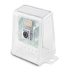 sb Components Raspberry Pi Camera Case Transparent Protective Case Cover