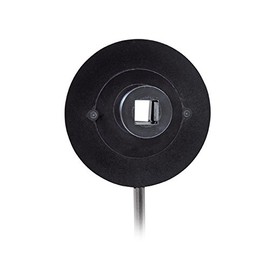 3B Scientific U8474050 Holder on Handle for Straight Vision Prism