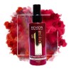 Uniq One Tratamiento All In One Revlon Rojo 150mL