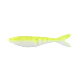 Swim Bait 4 Inch Trailer 909 Laminate Chart Shad 134 Fishing Lures Bass Jigging Bait Jig Lure Weedless Soft Plastic Swimbait Accessories Freshwater