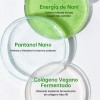 Celimax Noni Ampolla Calmante Energética 30 Ml