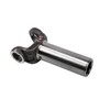 GM Genuine Parts 23251191 Front Drive Shaft Slip Yoke