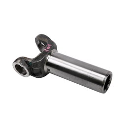 GM Genuine Parts 23251191 Front Drive Shaft Slip Yoke